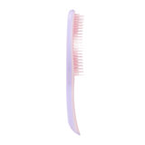 Tangle Teezer Wet Detangler XL Bubblegum - brosse pour cheveux mouillés