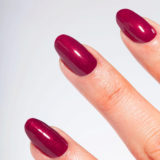 Mesauda ME Gel Polish 182 Vampire 5ml - vernis à ongles semi-permanent