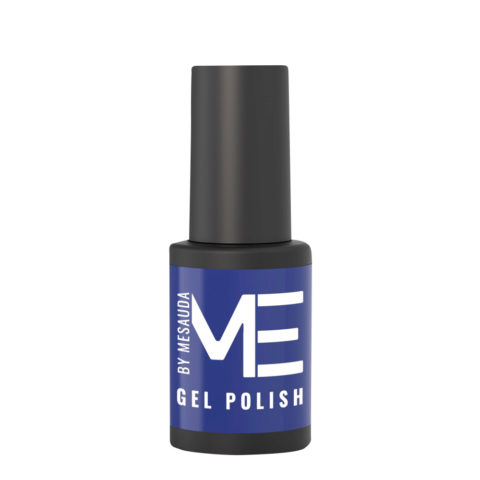 Mesauda ME Gel Polish 195 Aladin 5ml - vernis à ongles semi-permanent