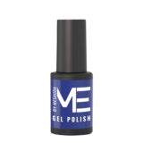 Mesauda ME Gel Polish 195 Aladin 5ml - vernis à ongles semi-permanent