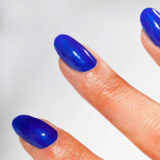 Mesauda ME Gel Polish 195 Aladin 5ml - vernis à ongles semi-permanent