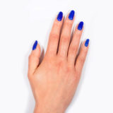 Mesauda ME Gel Polish 195 Aladin 5ml - vernis à ongles semi-permanent