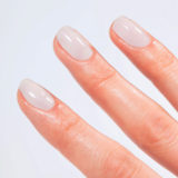 Mesauda ME Gel Polish 105 Bride 4,5 ml - smalto semipermanente