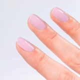 Mesauda ME Gel Polish 114 Ballet 4.5ml - vernis à ongles semi-permanent