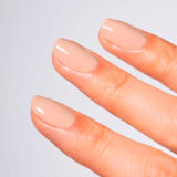 Mesauda ME Gel Polish 125 Sand 4.5ml - vernis à ongles semi-permanent