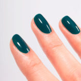 Mesauda ME Gel Polish 136 Ottanio 4,5ml - vernis à ongles semi-permanent