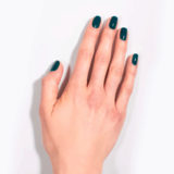 Mesauda ME Gel Polish 136 Ottanio 4,5ml - vernis à ongles semi-permanent