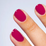 Mesauda ME Gel Polish 171 Amarena 4.5ml - vernis à ongles semi-permanent