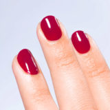 Mesauda ME Gel Polish 173 Paris 4.5ml - vernis à ongles semi-permanent