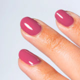 Mesauda ME Gel Polish 178 Mauve 4.5ml - vernis à ongles semi-permanent
