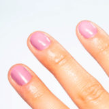 Mesauda ME Gel Polish 225 Chandelier 4.5ml - vernis à ongles semi-permanent