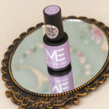 Mesauda ME Gel Polish 225 Chandelier 4.5ml - vernis à ongles semi-permanent