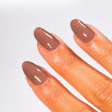 Mesauda ME Gel Polish 237 Marrakech 4.5ml - vernis à ongles semi-permanent