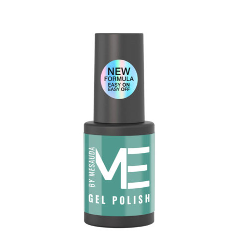 Mesauda ME Gel Polish 238 Medina 4,5 ml - semipermanenter Nagellack