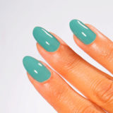 Mesauda ME Gel Polish 238 Medina 4,5 ml - semipermanenter Nagellack