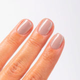 Mesauda ME Gel Polish 243 Cashmere 4.5ml - vernis à ongles semi-permanent