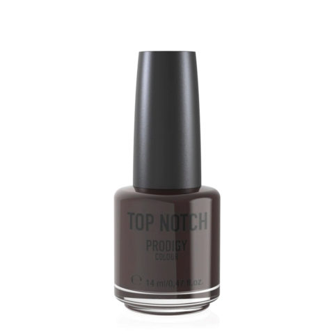 Mesauda Top Notch Prodigy Nail Color 211 Chic 14ml - vernis à ongles