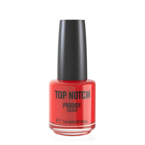 Mesauda Top Notch Prodigy Nail Color 219 Imperial 14ml - vernis à ongles