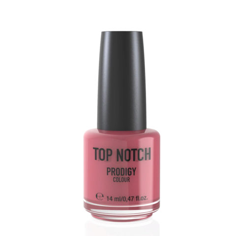 Mesauda Top Notch Prodigy Nail Color 232 Wifey 14ml - vernis à ongles