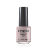 Mesauda Top Notch Prodigy Nail Color 243 Sanctuary 14ml - vernis à ongles