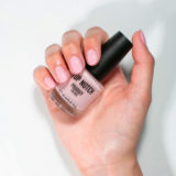 Mesauda Top Notch Prodigy Nail Color 245 Melancholy 14ml - vernis à ongles