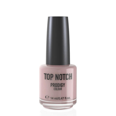 Mesauda Top Notch Prodigy Nail Color 247 Garden City 14ml - vernis à ongles