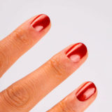 Mesauda Top Notch Prodigy Nail Color 264 Crunchy Leaves 14ml - vernis à ongles