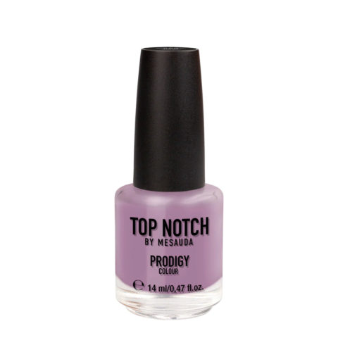 Mesauda Top Notch Prodigy Nail Color 269 Mind & Soul 14ml - vernis à ongles