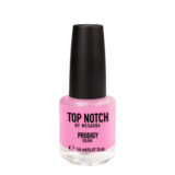 Mesauda Top Notch Prodigy Nail Color 274 Pinky Promise 14ml - vernis à ongles