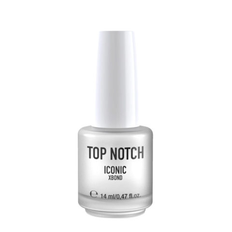 Mesauda Top Notch Iconic X Bond 104 14ml - apprêt non acide