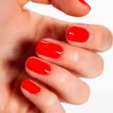 Mesauda Top Notch Iconic 219 Imperial 14ml - vernis à ongles semi-permanent