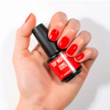 Mesauda Top Notch Iconic 219 Imperial 14ml - vernis à ongles semi-permanent