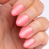 Mesauda Top Notch Iconic 277 First Kiss 14ml - vernis à ongles semi-permanent