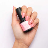 Mesauda Top Notch Iconic 277 First Kiss 14ml - vernis à ongles semi-permanent