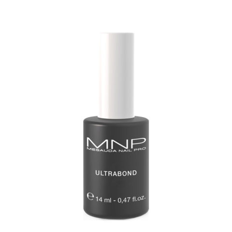 Mesauda MNP Ultrabond 14ml - apprêt sans acide méthacrylique