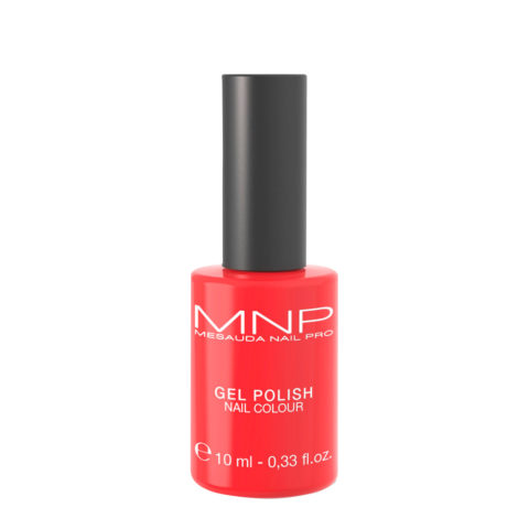 Mesauda MNP Gel Polish 03 Monza 10ml - vernis gel semi-permanent