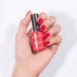 Mesauda MNP Gel Polish 03 Monza 10ml - vernis gel semi-permanent