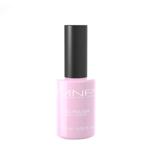 Mesauda MNP Gel Polish 15 Heater 10ml - vernis gel semi-permanent