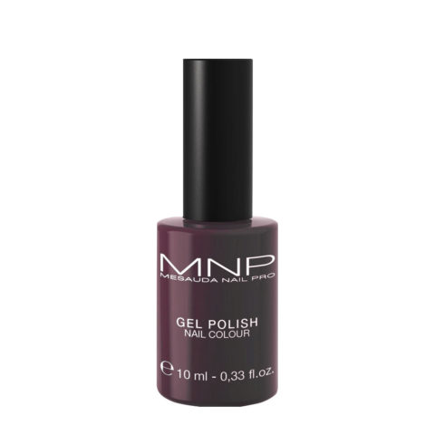 Mesauda MNP Gel Polish 19 Fantastic 10 ml - vernis gel semi-permanent