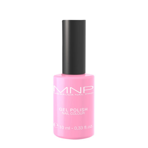 Mesauda MNP Gel Polish 26 Flower 10 ml - vernis gel semi-permanent