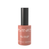 Mesauda MNP Gel Polish 35 Sand 10 ml - vernis gel semi-permanent