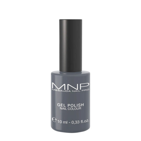 Mesauda MNP Gel Polish 38 Shanghai 10ml - vernis gel semi-permanent