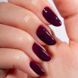 Mesauda MNP Gel Polish 39 Guilty 10ml - vernis gel semi-permanent