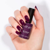 Mesauda MNP Gel Polish 39 Guilty 10ml - vernis gel semi-permanent