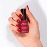 Mesauda MNP Gel Polish 106 Rinascimento 10ml - vernis gel semi-permanent