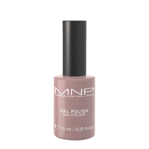 Mesauda MNP Gel Polish 115 Tailleur 10ml - vernis gel semi-permanent