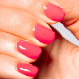 Mesauda MNP Gel Polish 118 Bambolina 10ml - vernis gel semi-permanent