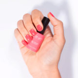Mesauda MNP Gel Polish 118 Bambolina 10ml - vernis gel semi-permanent