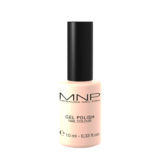 Mesauda MNP Gel Polish 131 Tuareg 10ml - vernis gel semi-permanent