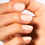 Mesauda MNP Gel Polish 132 Dunes 10ml - vernis gel semi-permanent